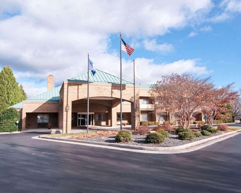 hotel image 7