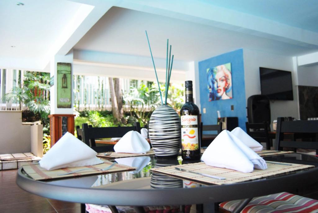hotel image 12