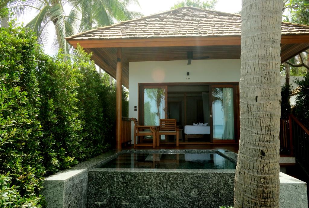 hotel image 37