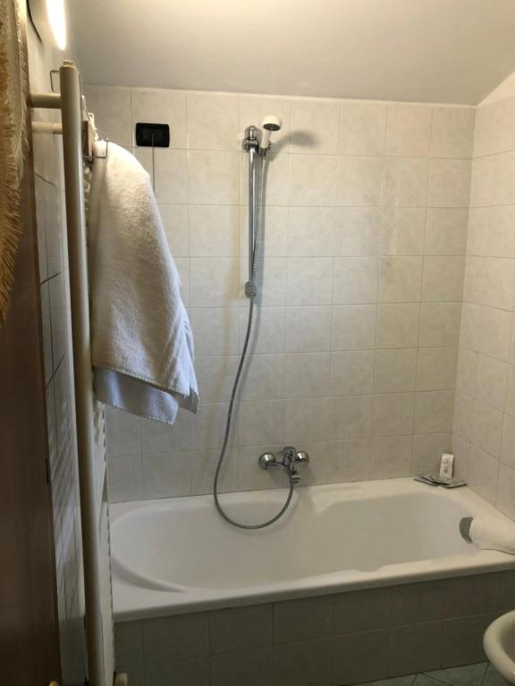 hotel image 22