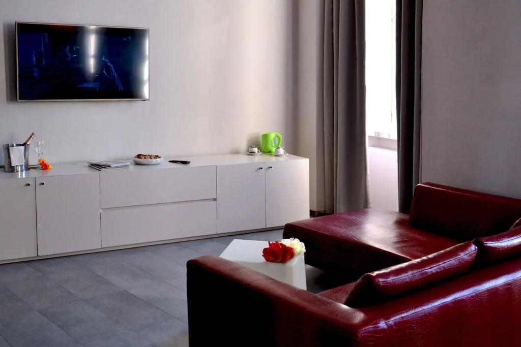 hotel image 19