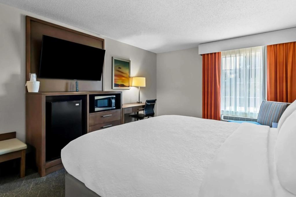 hotel image 47