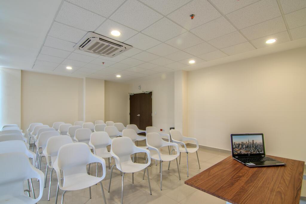 hotel image 23
