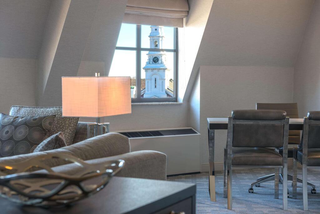 hotel image 10