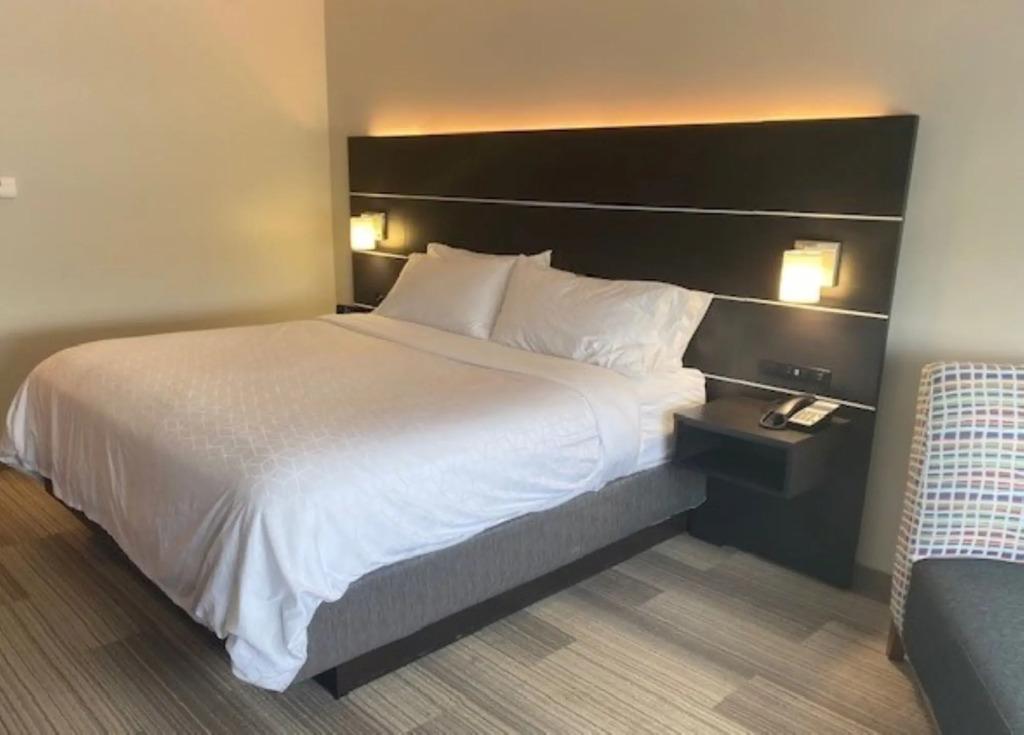 hotel image 19