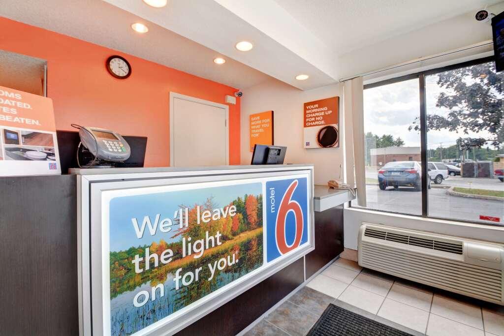 hotel image 22