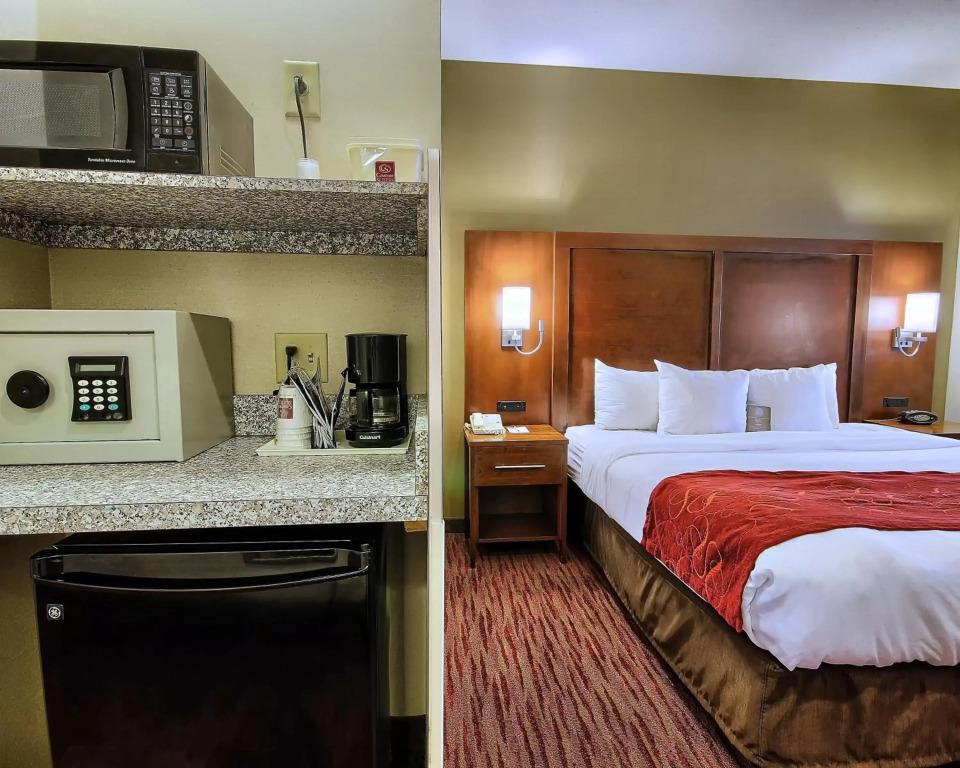hotel image 41