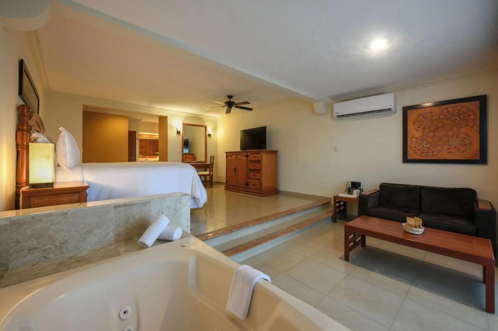 hotel image 19