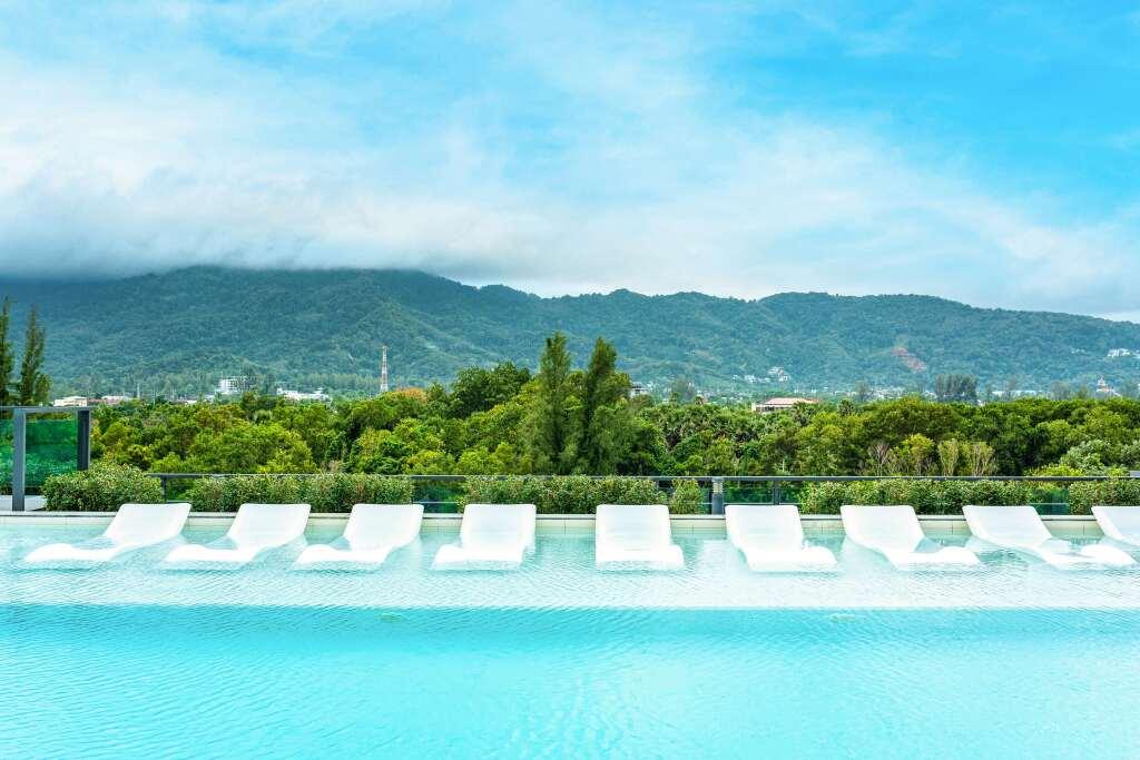hotel image 22
