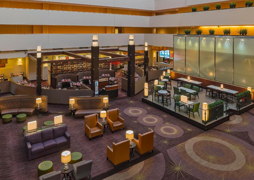 hotel image 20