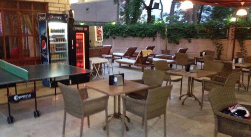 hotel image 13