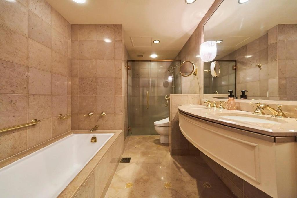 hotel image 33
