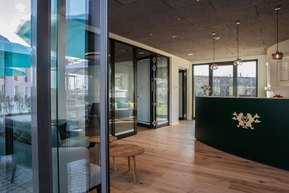 hotel image 20