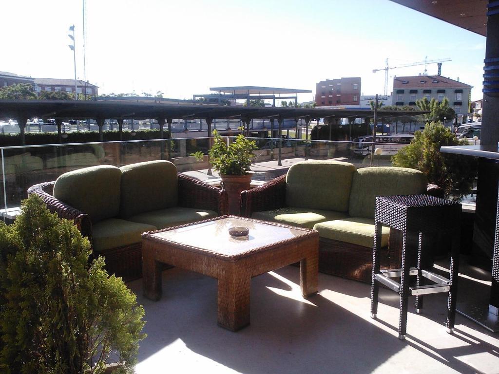 hotel image 14