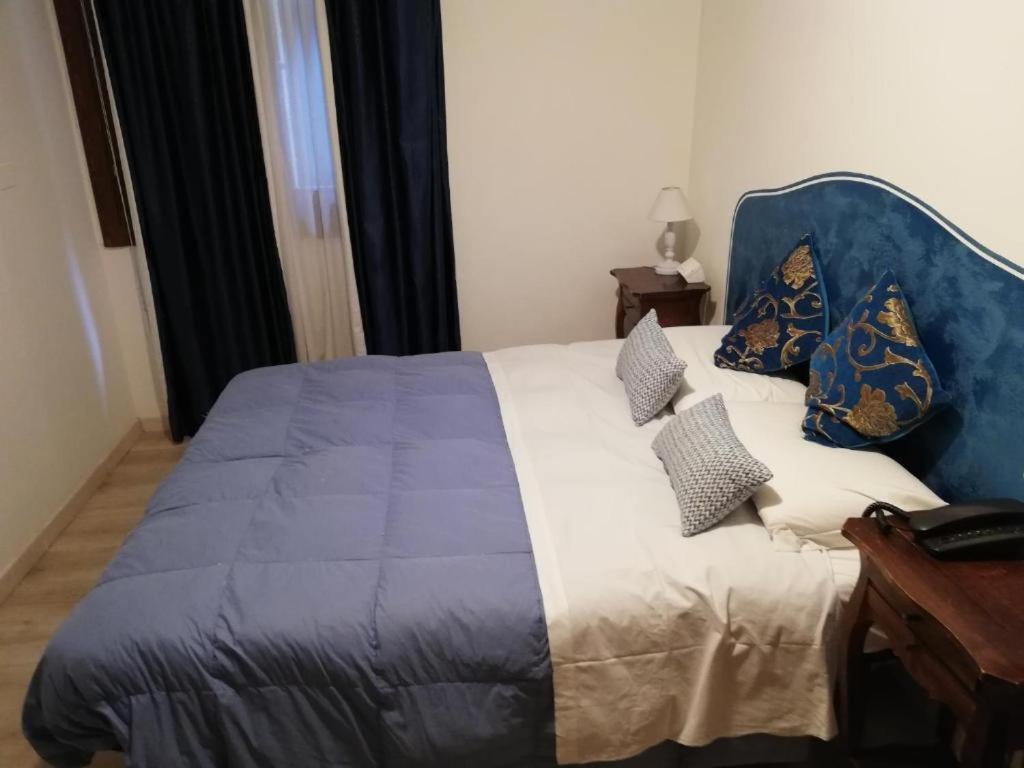 hotel image 16
