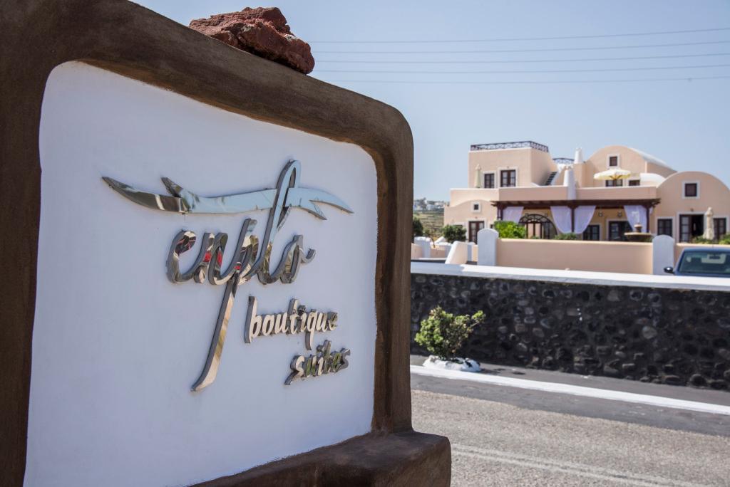hotel image 33