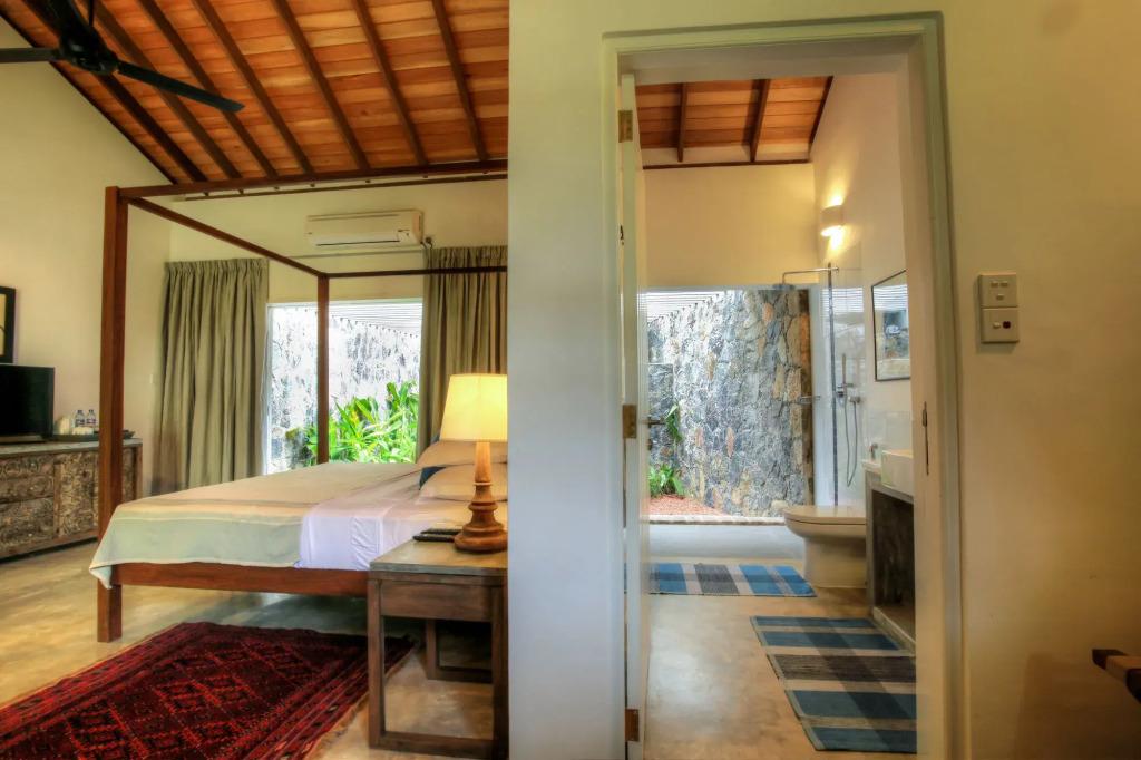 hotel image 18