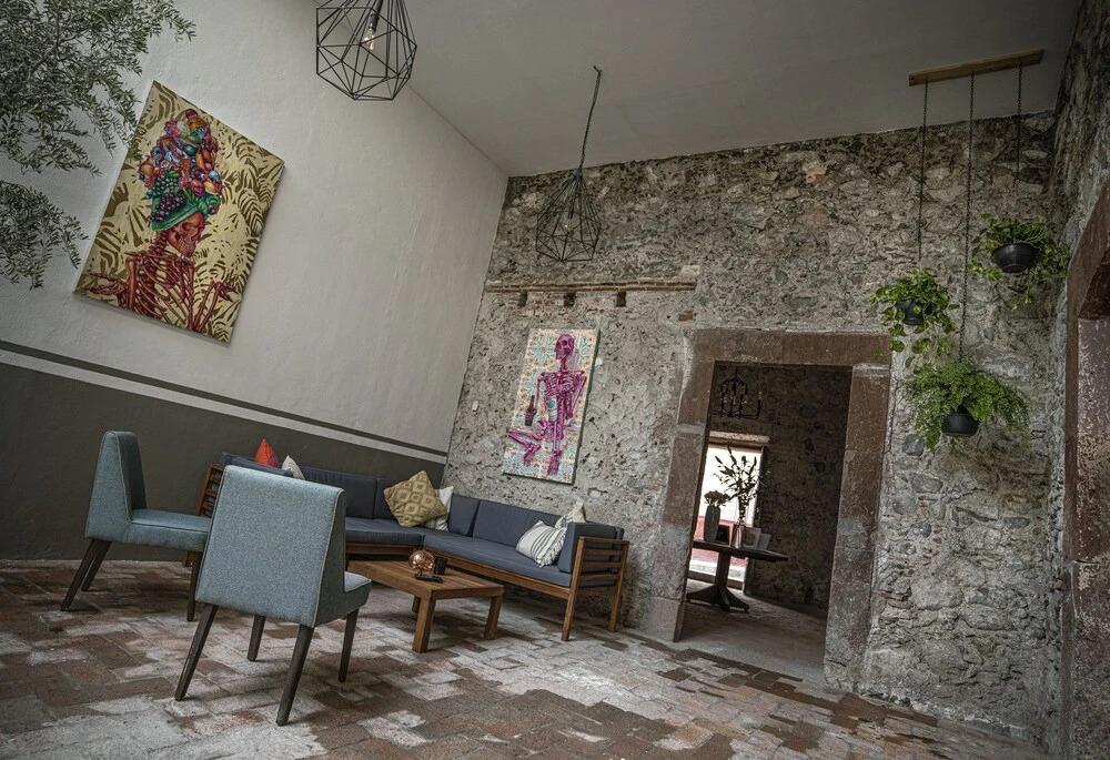 hotel image 11