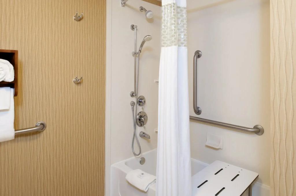 hotel image 11