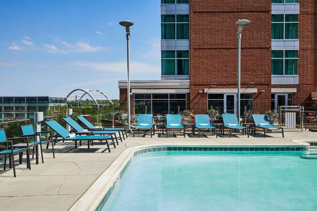 hotel image 31