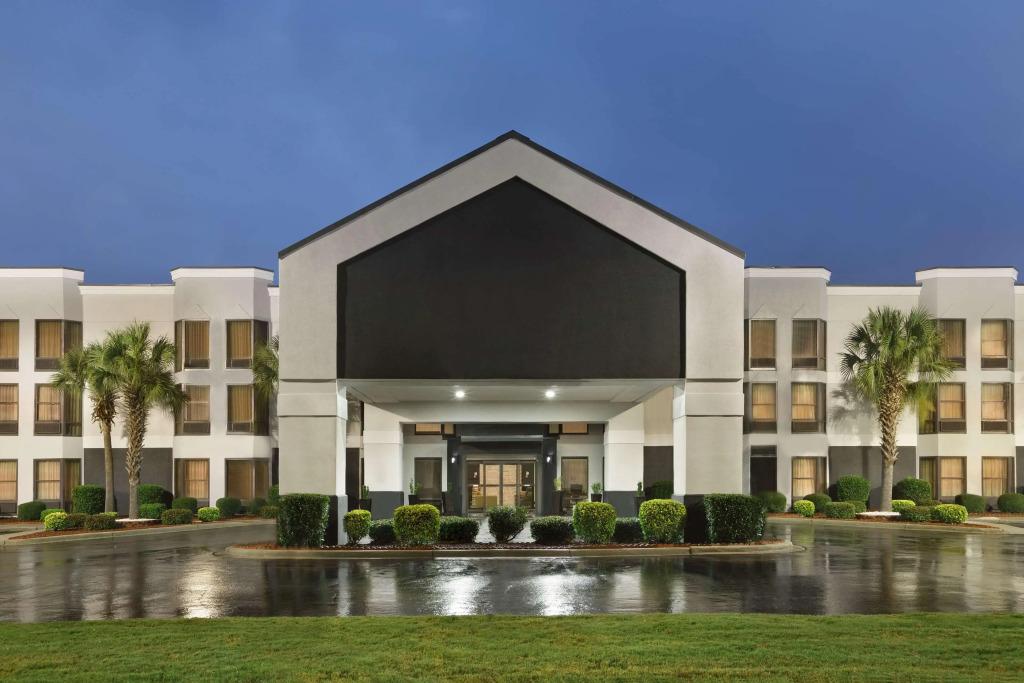 hotel image 26
