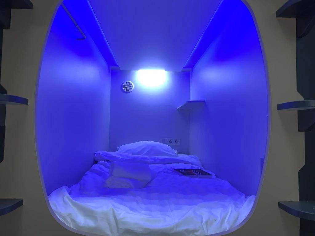 hotel image 23