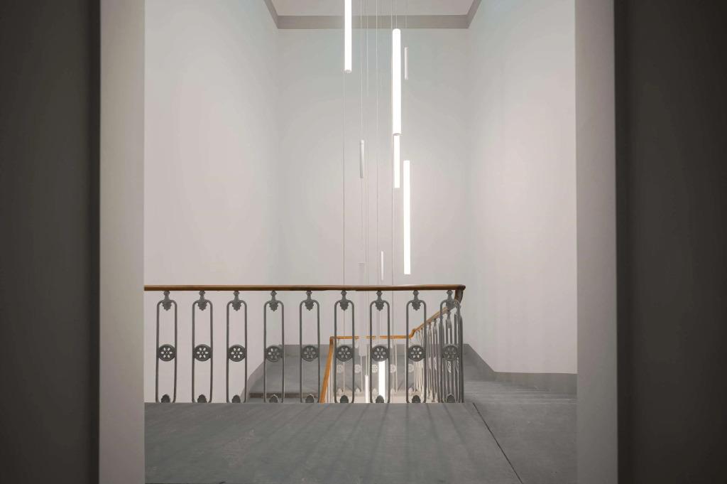hotel image 22