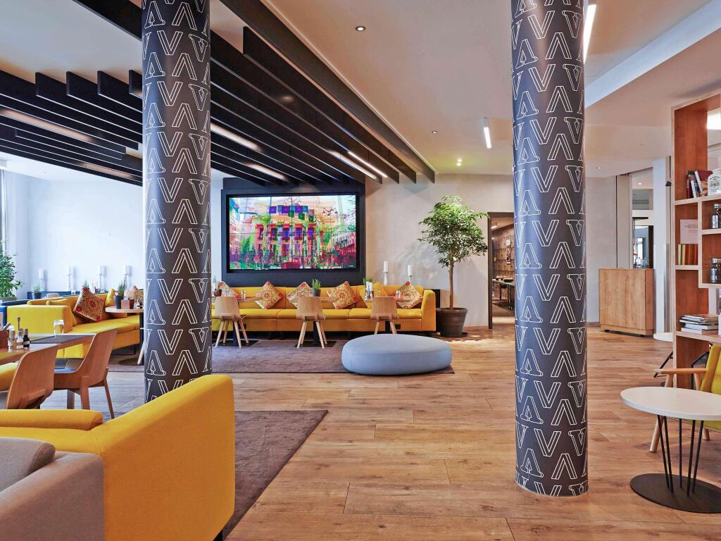 hotel image 9