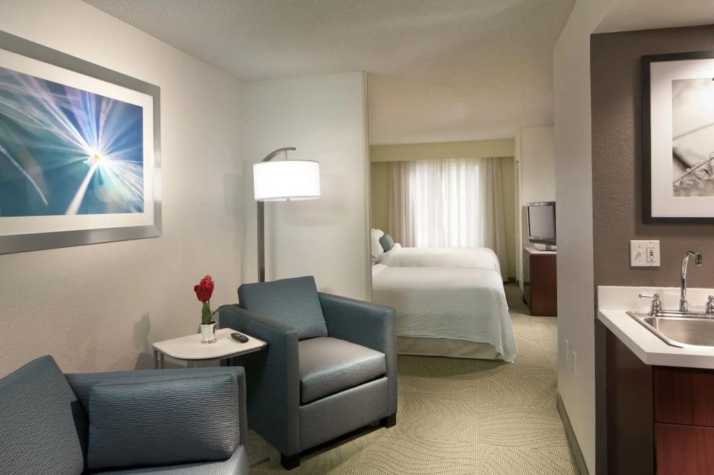 hotel image 12