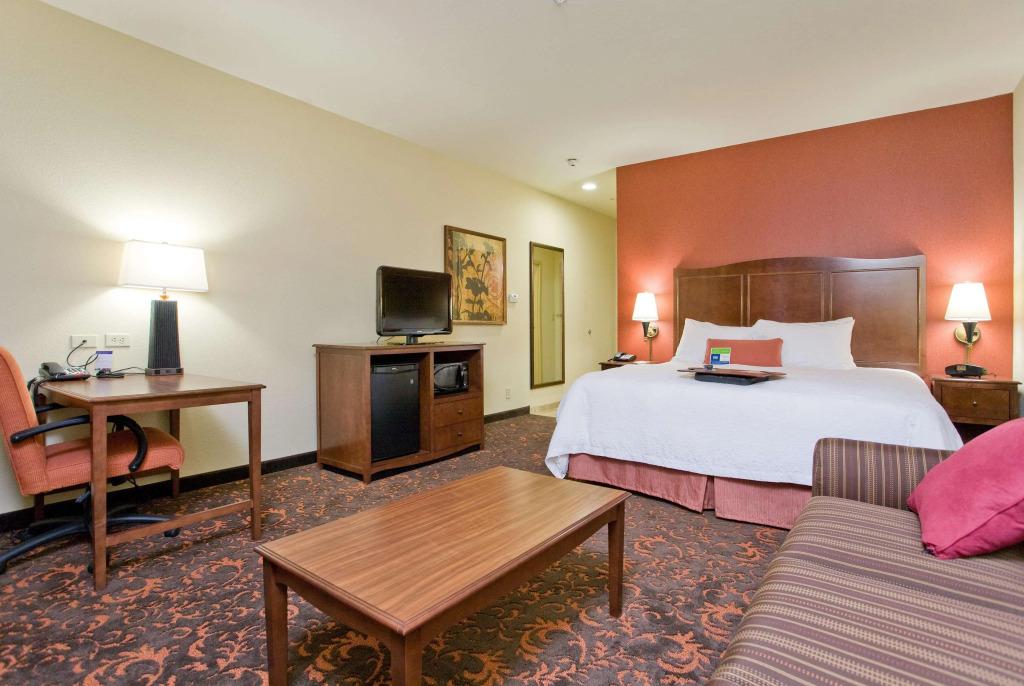 hotel image 18