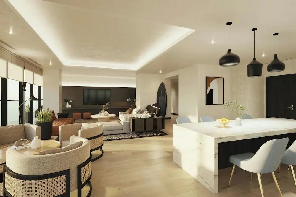 hotel image 10