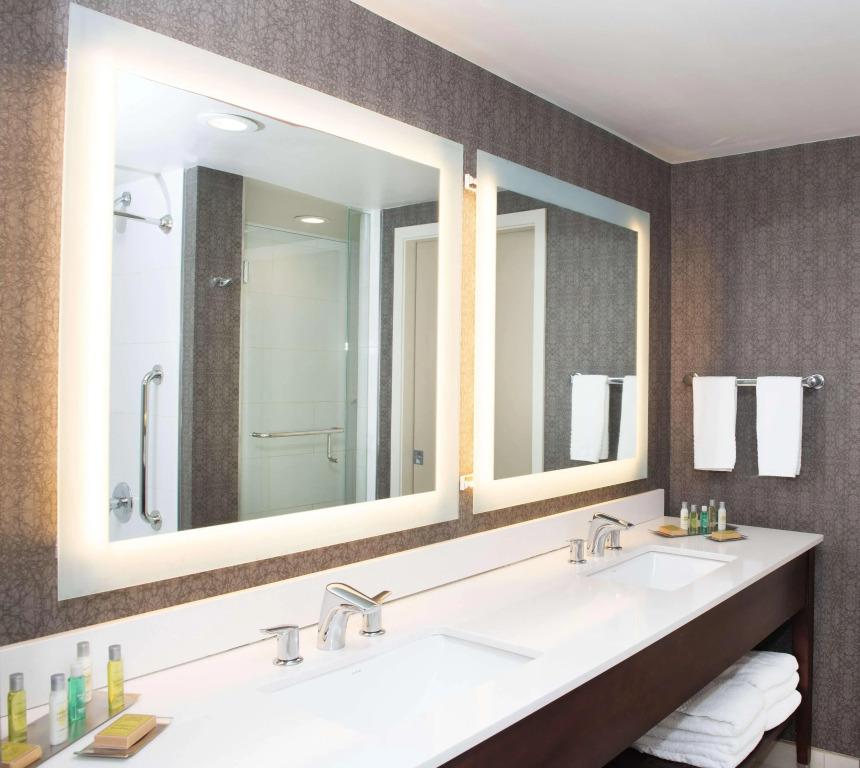 hotel image 22