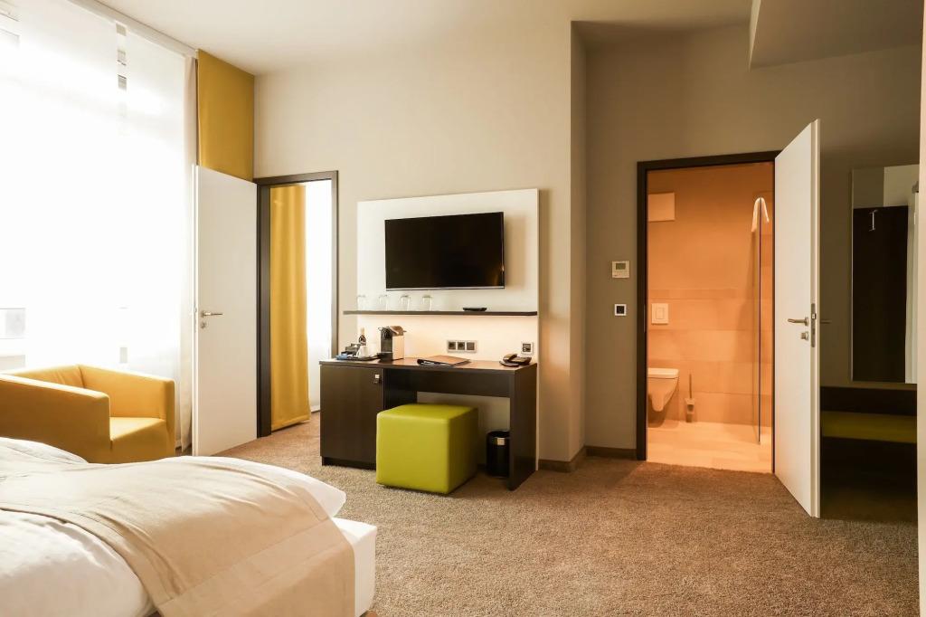 hotel image 26