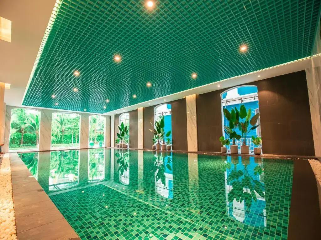 hotel image 9