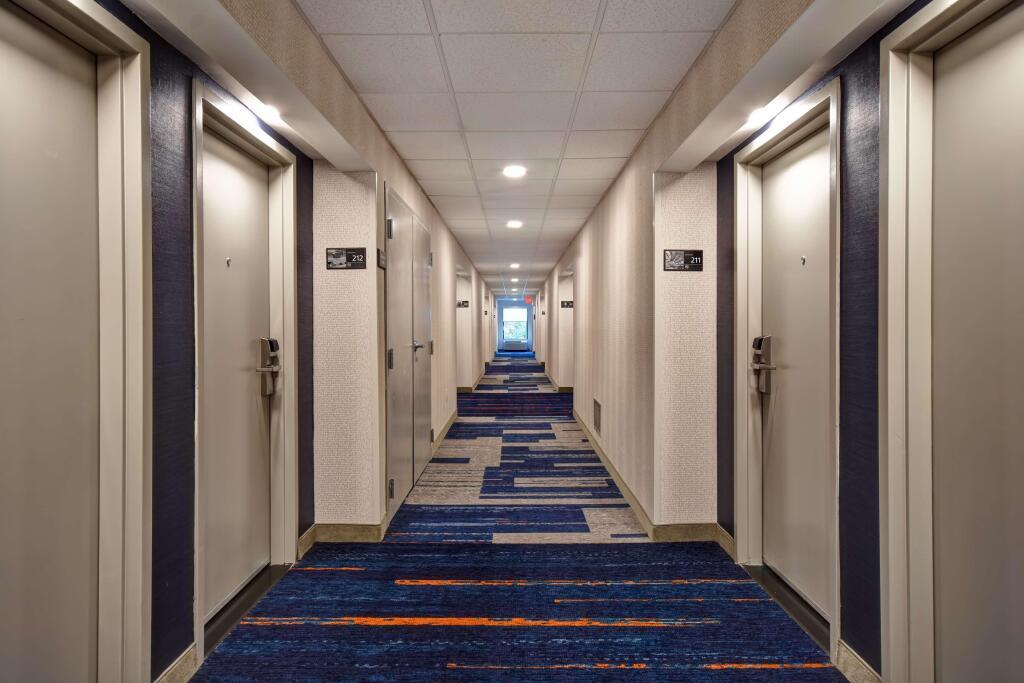 hotel image 9
