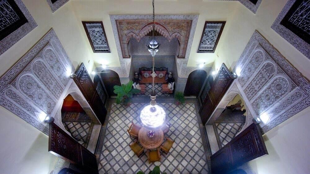 hotel image 20