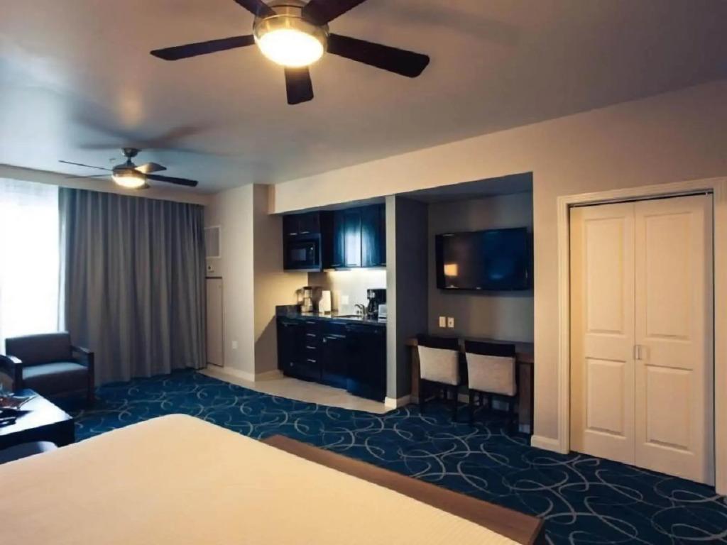 hotel image 35