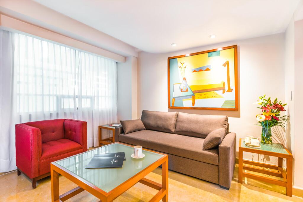 hotel image 17