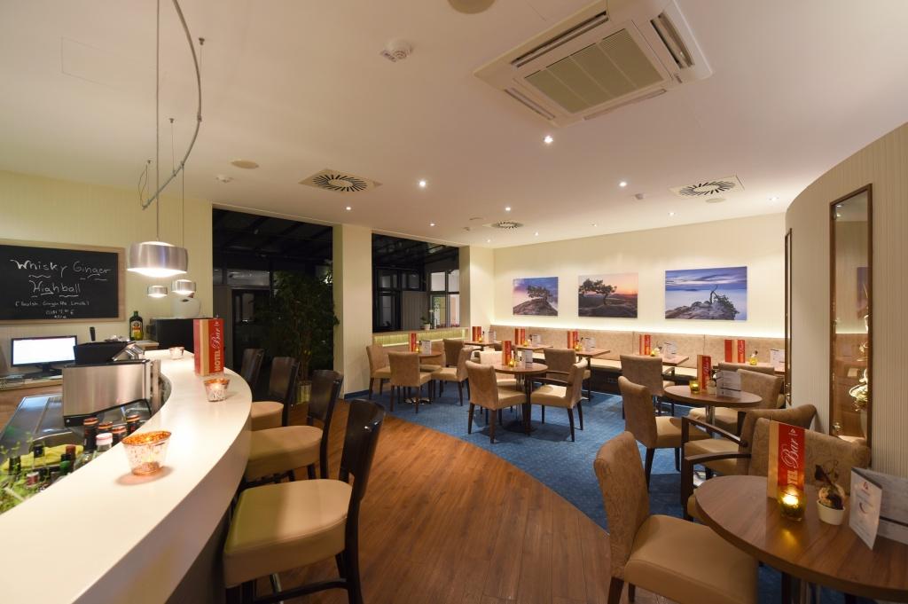 hotel image 18