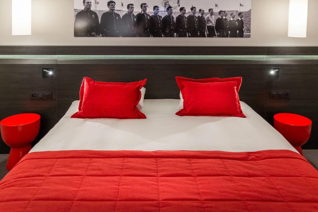 hotel image 8