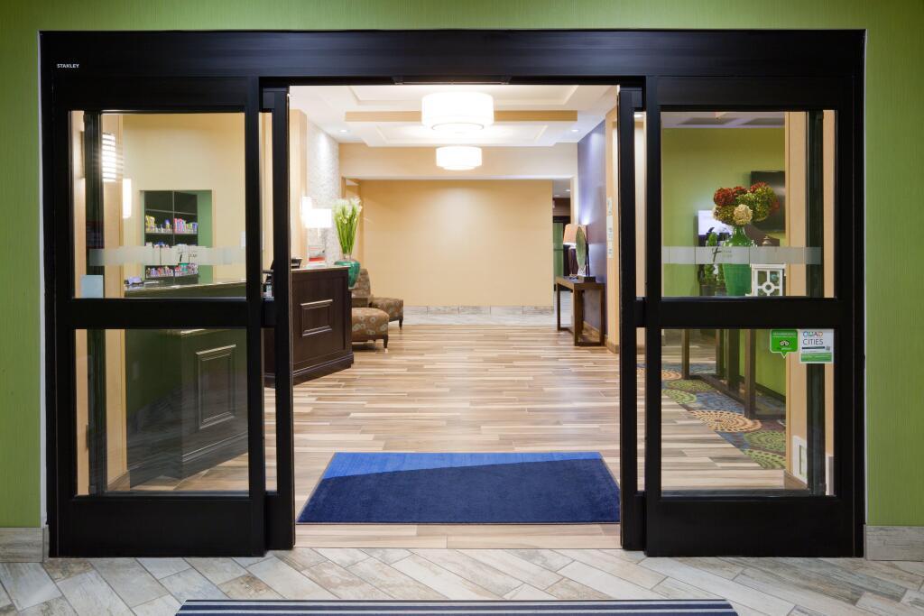 hotel image 15
