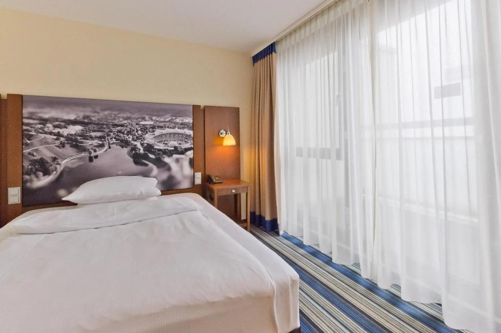 hotel image 30