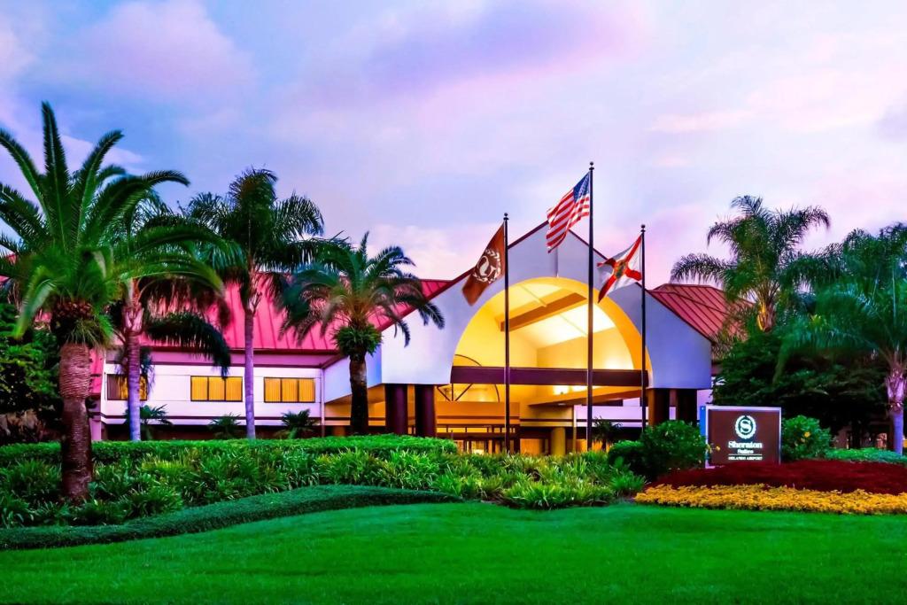 hotel image 25