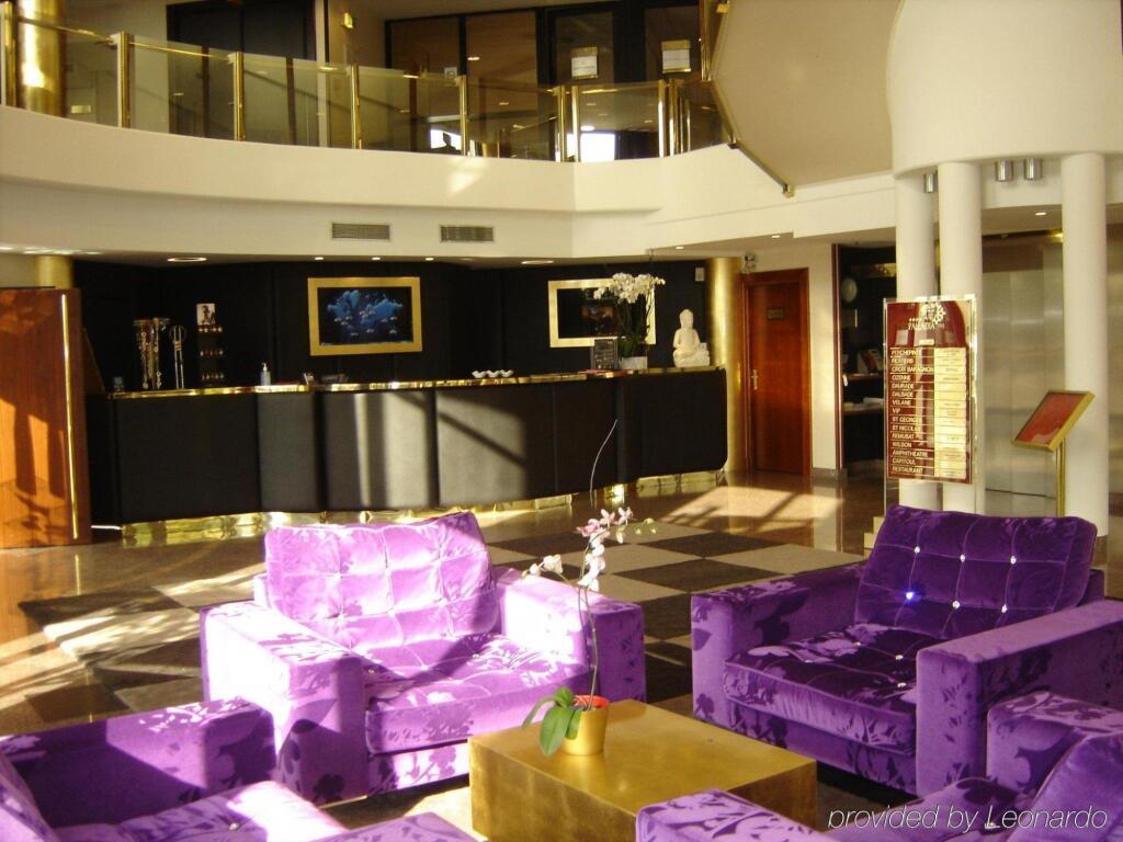 hotel image 71