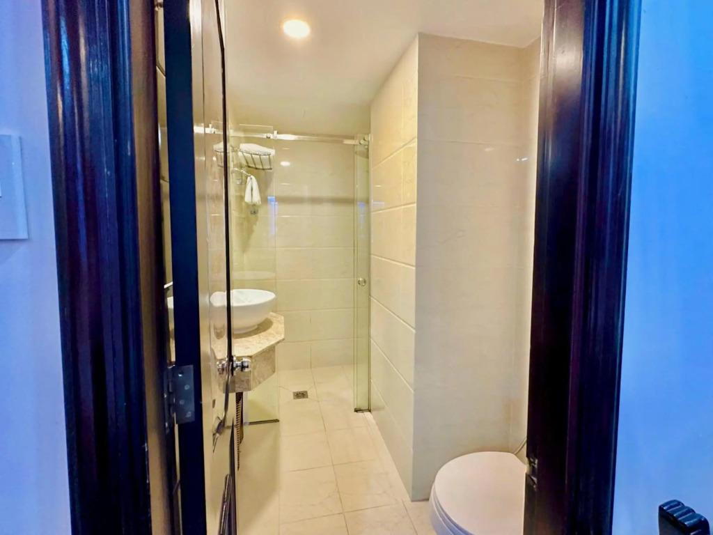 hotel image 18