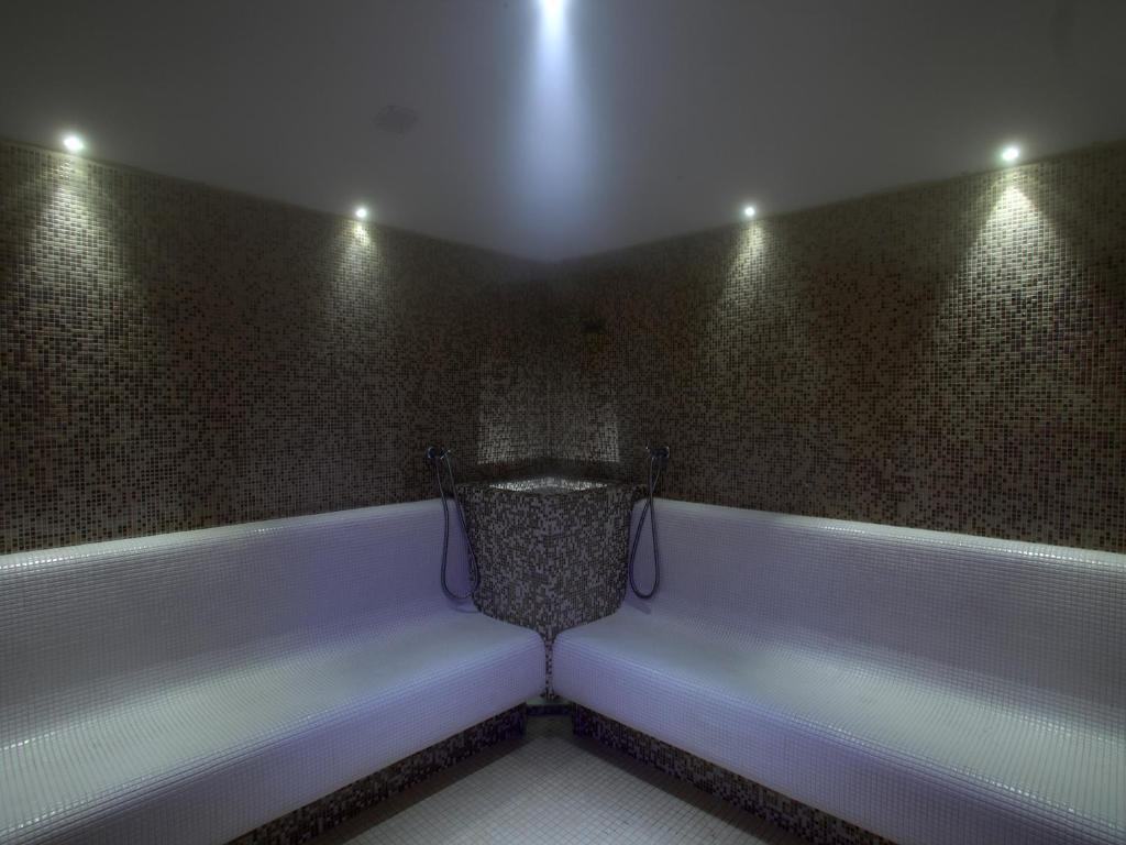 hotel image 23