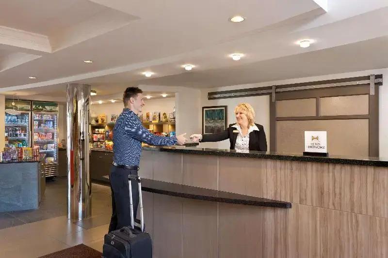 hotel image 11