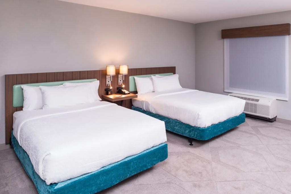 hotel image 32