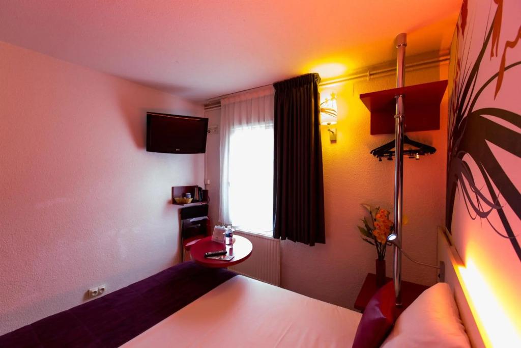 hotel image 24
