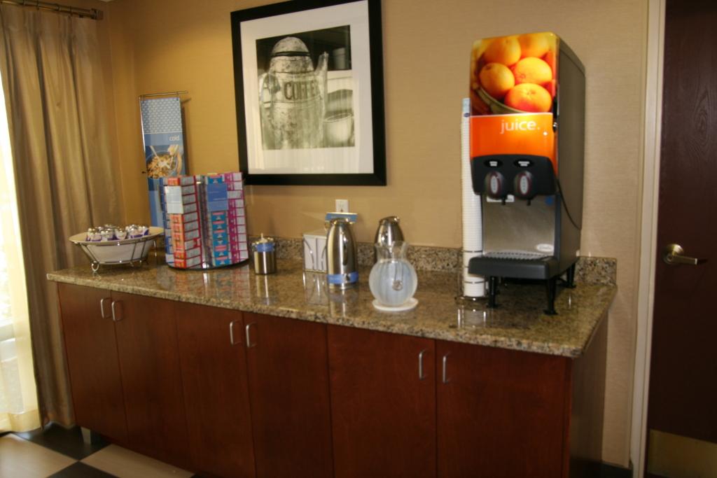 hotel image 31